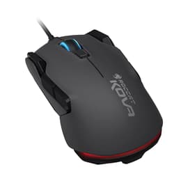 Roccat Kova Maus