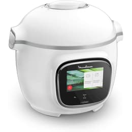 Moulinex Cookeo Touch EPC13 Multikocher