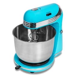 Cecotec MiIXER EASY 4041 3,0000L Blau Küchenmaschine