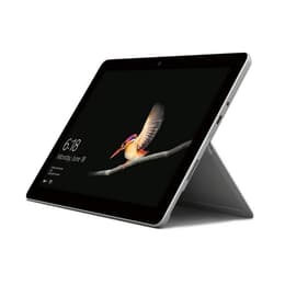 Microsoft Surface Go (2017) - WLAN
