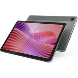 Lenovo Tab 64GB - Grau - WLAN