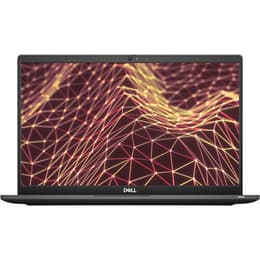 Dell Latitude 7430 14" Core i7 2.2 GHz - SSD 256 GB - 16GB QWERTZ - Deutsch