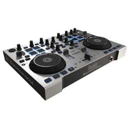 Hercules DJConsole RMX2 Zubehör