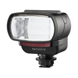 Blitz Sony HVL-F32X