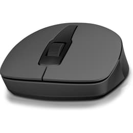 Hp 150 Maus Wireless