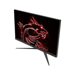 Bildschirm 24" LED FHD MSI Optix G242