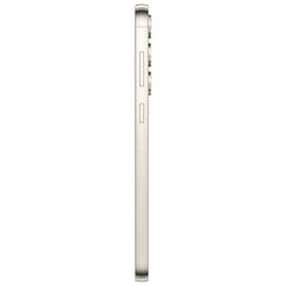Galaxy S23+ 512GB - Beige - Ohne Vertrag