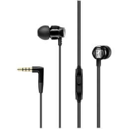 Ohrhörer In-Ear - Sennheiser CX 300S