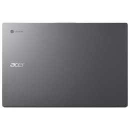 Acer Chromebook CB515-1W Core i3 1.7 GHz 128GB SSD - 8GB QWERTZ - Deutsch