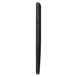 Motorola Moto X 16GB - Schwarz - Ohne Vertrag