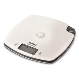 Tefal BC1000V1 Küchenwaage