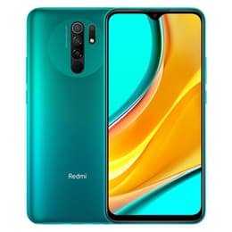 Xiaomi Redmi 9