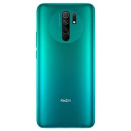 Xiaomi Redmi 9