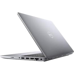 Dell Latitude 5430 14" Core i5 1.6 GHz - SSD 256 GB - 16GB QWERTZ - Deutsch