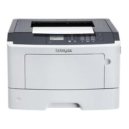 Lexmark M3150 Laserdrucker Schwarzweiss