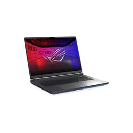 Asus ROG Strix G18 G815LP-S9005W 18" Core Ultra 9 2.7 GHz - SSD 1 TB - 32GB - NVIDIA GeForce RTX 5060 AZERTY - Französisch