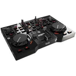 Hercules DJControl Instinct Zubehör
