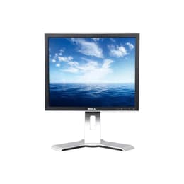 Bildschirm 17" LCD SXGA Dell UltraSharp 1707FPT
