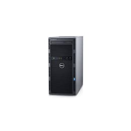 Dell Poweredge T130 Xeon 3 GHz - HDD 1 TB RAM 8 GB