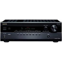 Onkyo TX-SR308 Verstärker