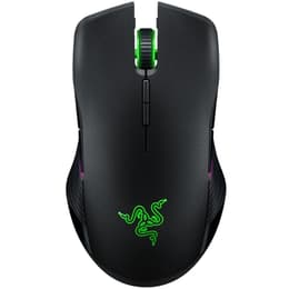 Razer Lancehead Wireless Maus Wireless