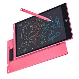Shop-Story LCD Writing Tablet Touch-Tablet für Kinder