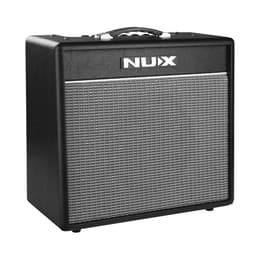 Nux Mighty 40Bt Verstärker
