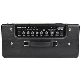 Nux Mighty 40Bt Verstärker