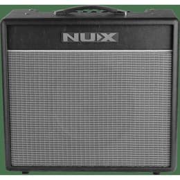 Nux Mighty 40Bt Verstärker