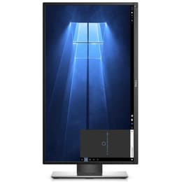 Bildschirm 23" LED Dell P2417H