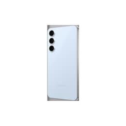 Galaxy S24 FE 256GB - Blau - Ohne Vertrag