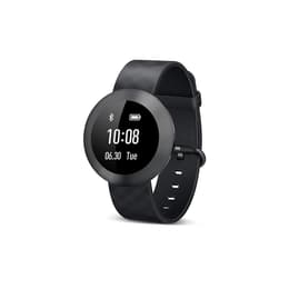 Smartwatch Huawei Bo -