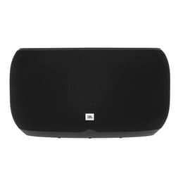 Lautsprecher Bluetooth Jbl Link 500 - Schwarz