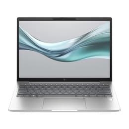 HP EliteBook 630 G11 13" Core Ultra 5 1.3 GHz - SSD 512 GB - 32GB AZERTY - Französisch