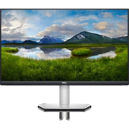 Bildschirm 27" LCD UHD (3840X2160) Dell S2721QSA