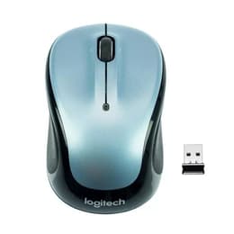 Logitech M325s Maus Wireless
