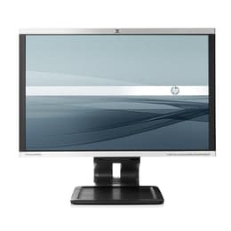 Bildschirm 24" LCD WUXGA HP LA2405WG
