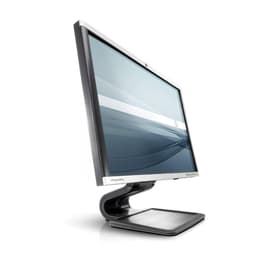 Bildschirm 24" LCD WUXGA HP LA2405WG