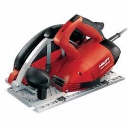 Kreissäge Hilti WSC 265 - Ø mm W
