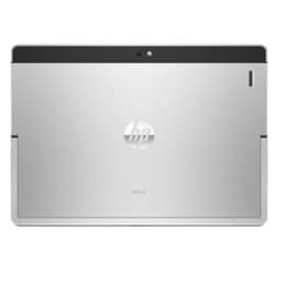 HP Elite x2 1012 G1 12" Core m5 1.1 GHz - SSD 256 GB - 4GB AZERTY - Französisch