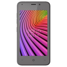Echo Lolly 16GB - Grau - Ohne Vertrag