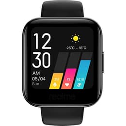 Smartwatch Realme Watch 161 -