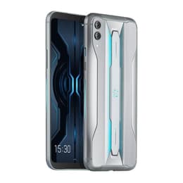 Verkauf, Illustration