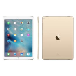 iPad Pro 12.9 (2015) - WLAN