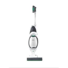 Staubsauger mit Beutel VORWERK Kobold VK150