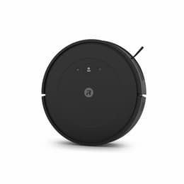 Irobot Roomba Combo Essential Roboter