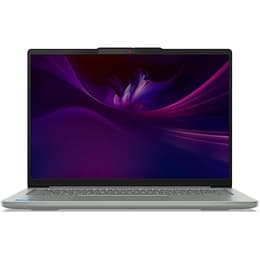 Lenovo IdeaPad Slim 5 14IRH10 14" Core i7 2.4 GHz - SSD 512 GB - 16GB QWERTY - Englisch