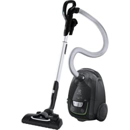 Staubsauger mit Beutel ELECTROLUX UltraSilencer Zen EUS8GREEN