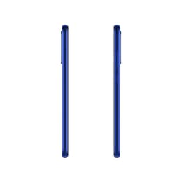 Xiaomi Redmi Note 8T 64GB - Blau - Ohne Vertrag