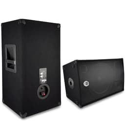 Bm Sonic BMS-181815 PA-Lautsprecher